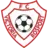 Victoria Rosport