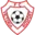 Victoria Rosport