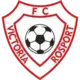 Victoria Rosport