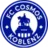 Cosmos Koblenz