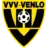 VVV Venlo