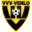 VVV Venlo