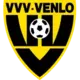 VVV Venlo