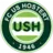 US Hostert