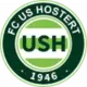 US Hostert