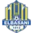 AF Elbasani
