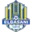 AF Elbasani