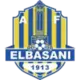 AF Elbasani