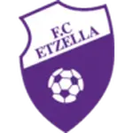Etzella Ettelbruck