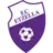 Etzella Ettelbruck