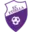 Etzella Ettelbruck