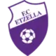 Etzella Ettelbruck