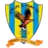 Duhok