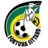 Fortuna Sittard