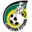 Fortuna Sittard