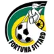 Fortuna Sittard