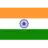 India U17