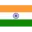 India U17