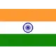 India U17