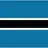 Botswana U23