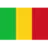 Mali U23
