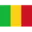 Mali U23