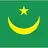 Mauritania U23