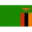 Zambia U23
