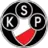 Polonia Warszawa U19