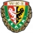 Śląsk Wrocław U19