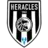 Heracles