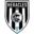 Heracles