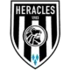 Heracles