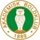 AB Copenhagen