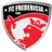 FC Fredericia