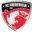 FC Fredericia