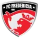 FC Fredericia
