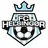 FC Helsingor