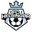 FC Helsingor
