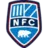 Nykobing FC