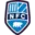 Nykobing FC