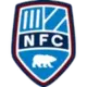 Nykobing FC