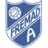 Fremad Amager
