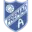 Fremad Amager
