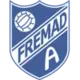 Fremad Amager