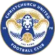 Christchurch United