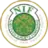 Naestved
