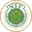 Naestved
