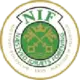Naestved