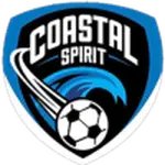Coastal Spirit